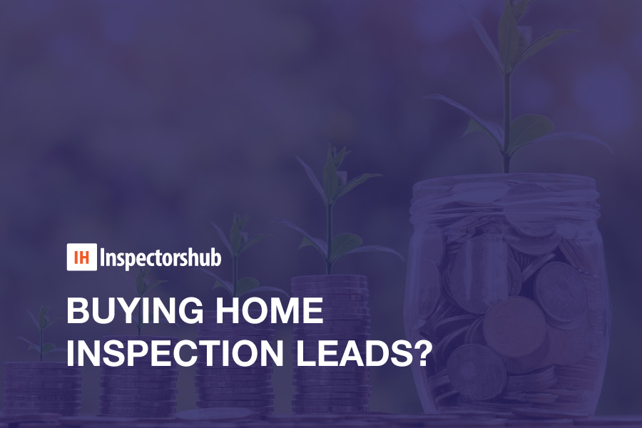 buying-home-inspection-leads