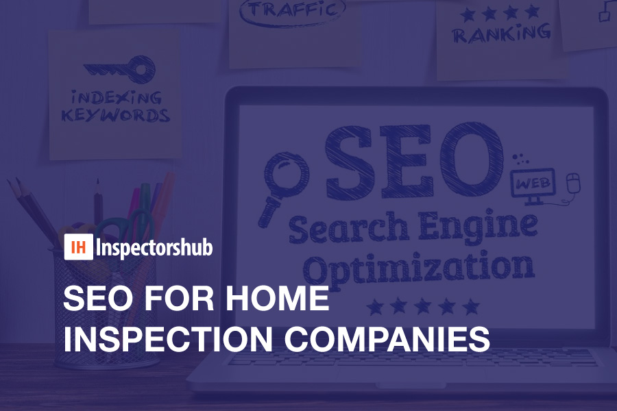 seo-for-home-inspection-companies
