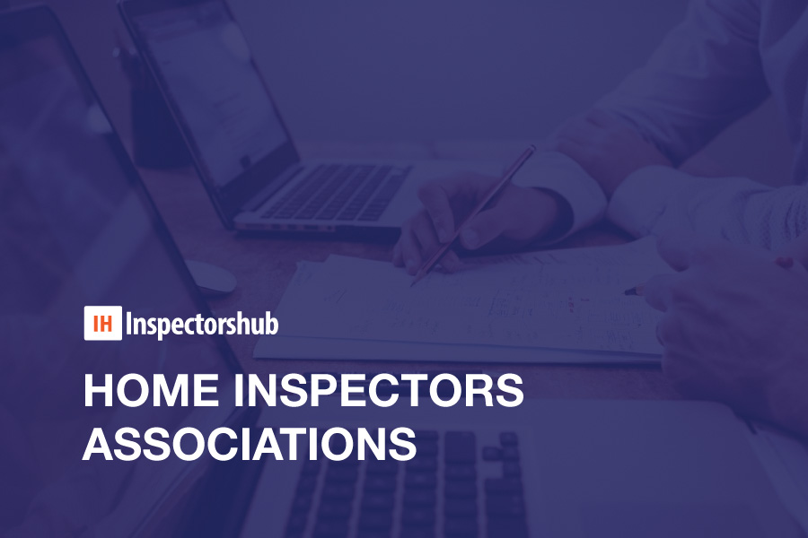 main-home-inspection-associations