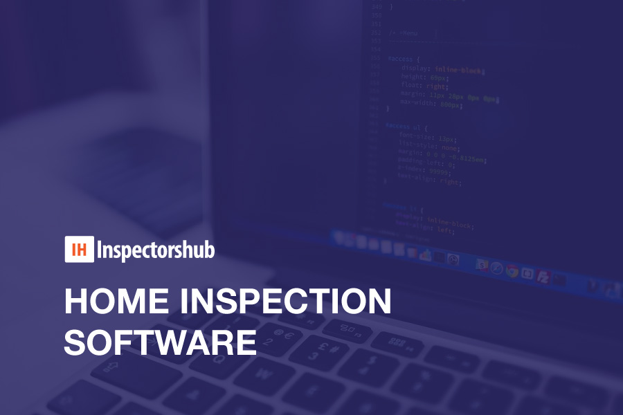 the-best-home-inspection-software