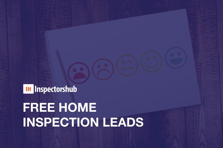 free-home-inspection-leads
