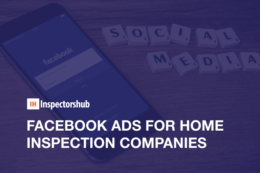 facebook-ads-for-home-inspection-companies
