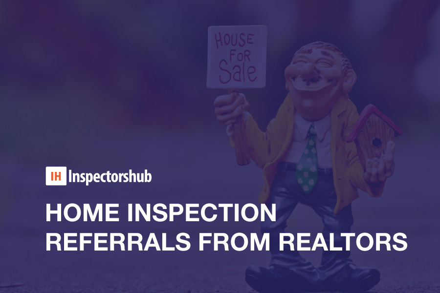 home-inspection-referrals-from-realtors