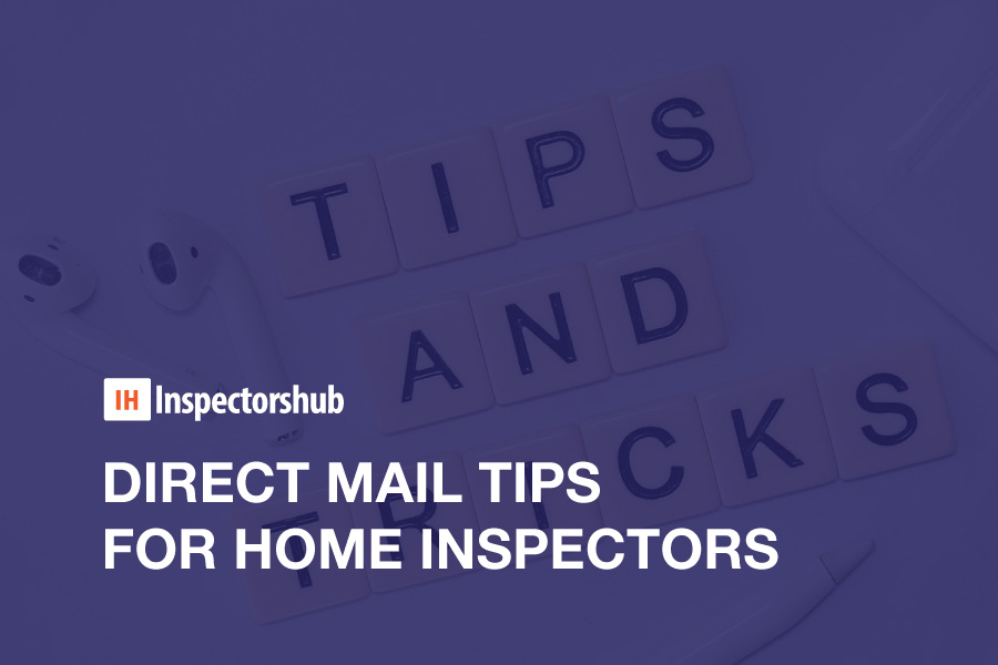 direct-mail-tips-for-home-inspectors