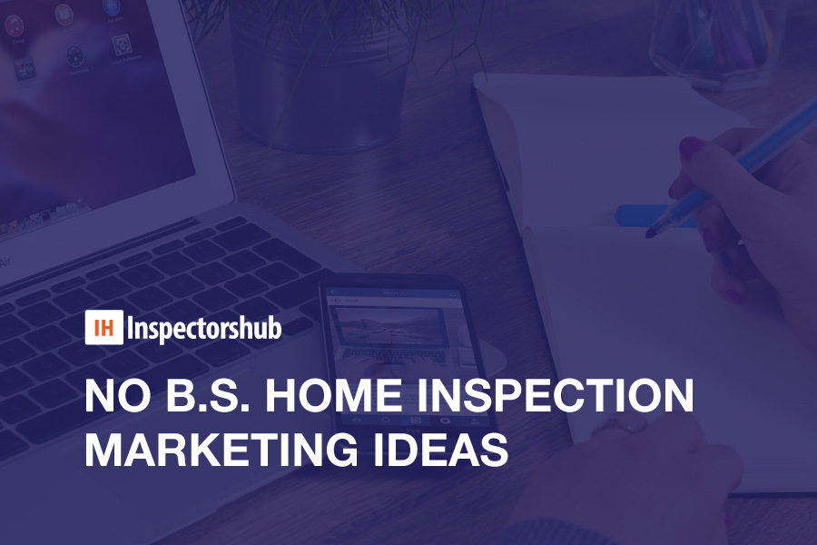 home-inspection-marketing-ideas